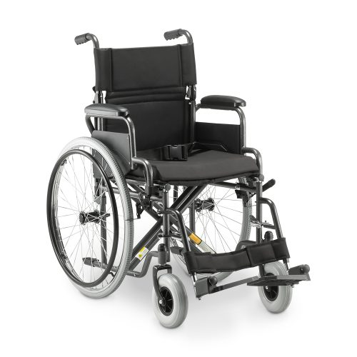 cadeira_rodas_1-1.jpg